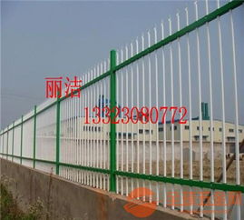 鋅鋼護(hù)欄與防護(hù)網(wǎng)的工藝、特性及產(chǎn)品特點(diǎn)解析