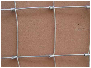 錫盟鍍鋅大孔草原護(hù)欄網(wǎng)價(jià)格便宜廠家自銷-效果圖、產(chǎn)品圖、型號圖、工程圖