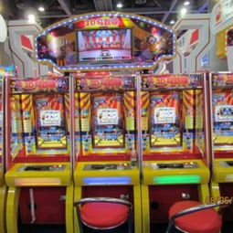 深圳市寶安區(qū)新威恒動漫產品工廠 馬戲團游戲開發(fā)與技巧玩法一站式供應商