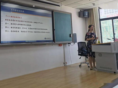 湖北科技學院與麻城市人民醫(yī)院聯(lián)合舉辦教師崗前培訓及計算機技術培訓